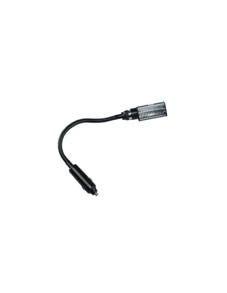 LAM71990