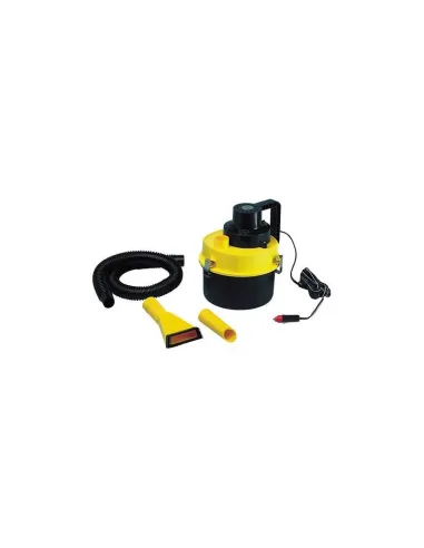Aspirador  12V 160W