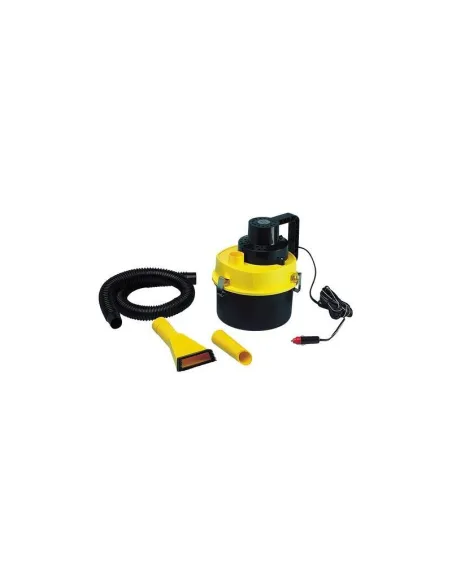 Aspirador  12V 160W