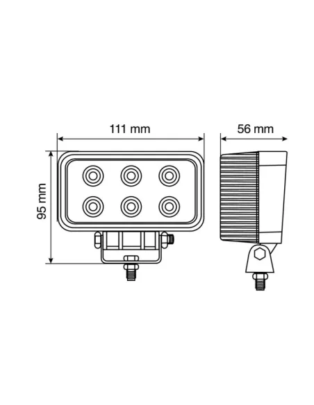 LAM72313