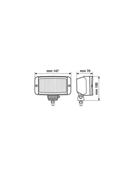 LAM72343