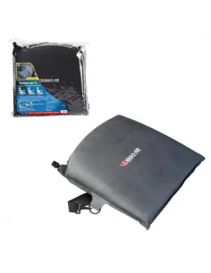 Cojin Ergonomico Para Asiento