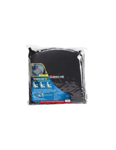 Cojin Ergonomico Para Asiento