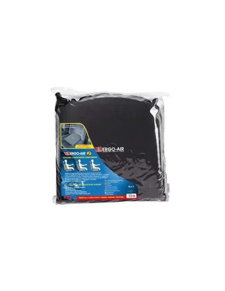 Cojin Ergonomico Para Asiento