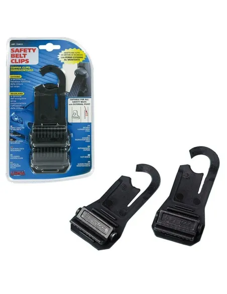 LAM72400