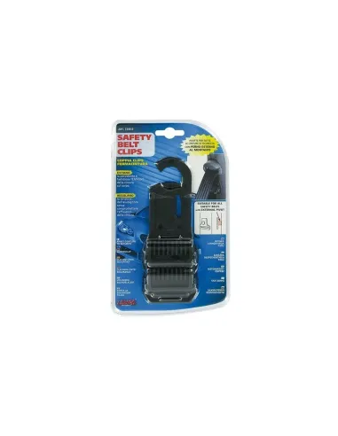LAM72400