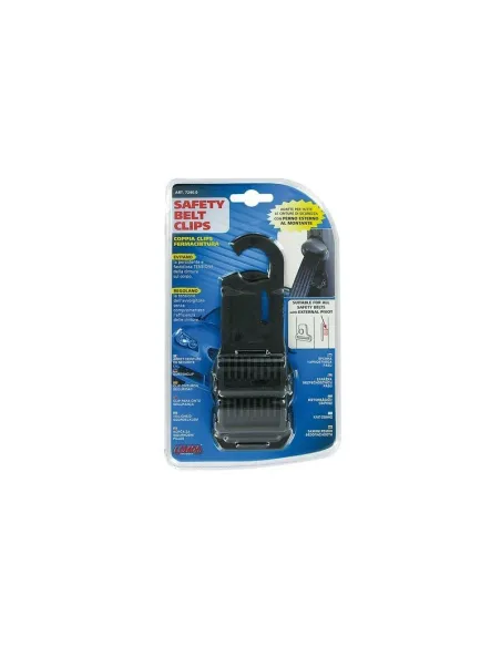 LAM72400