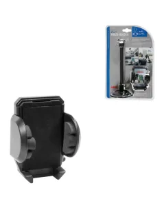 Soporte Multifuncion Pda, Movil, Etc