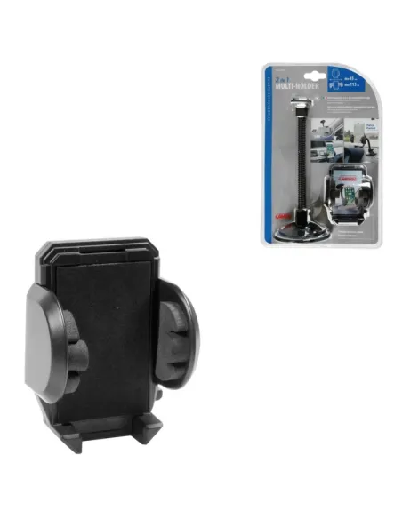 Soporte Multifuncion Pda, Movil, Etc