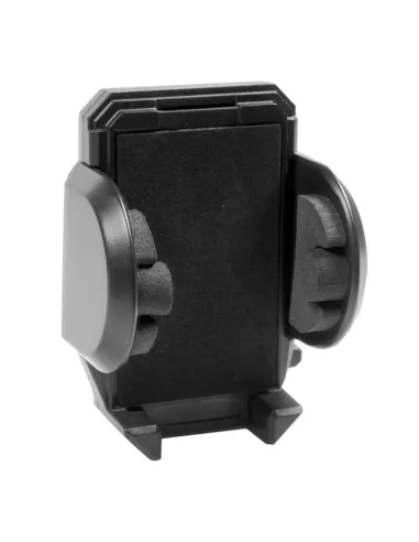 Soporte Multifuncion Pda, Movil, Etc