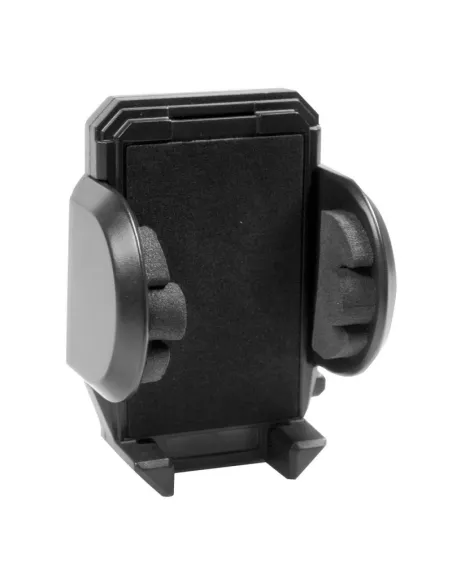 Soporte Multifuncion Pda, Movil, Etc