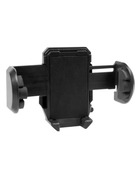 Soporte Multifuncion Pda, Movil, Etc