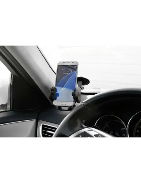 Soporte Multifuncion Pda, Movil, Etc