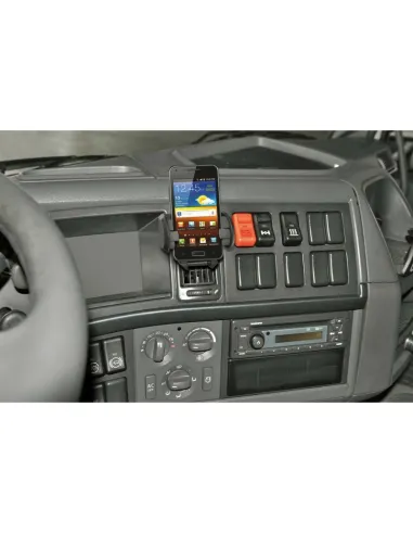 Soporte Multifuncion Pda, Movil, Etc