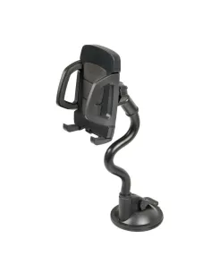 Soporte De Pda Y Gps