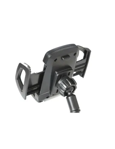 Soporte De Pda Y Gps