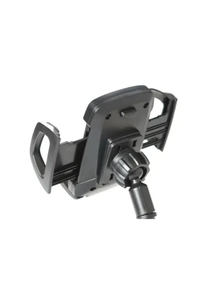 Soporte De Pda Y Gps