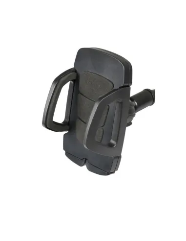 Soporte De Pda Y Gps