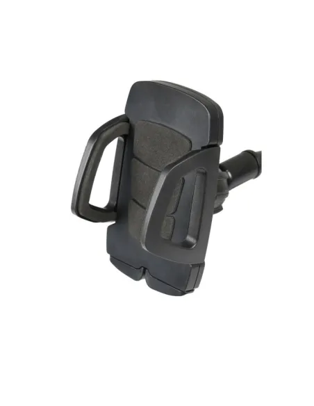 Soporte De Pda Y Gps