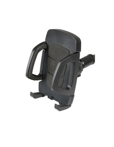 Soporte De Pda Y Gps