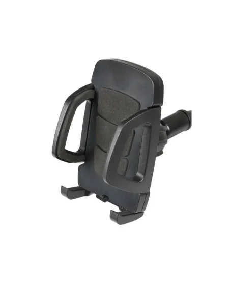 Soporte De Pda Y Gps