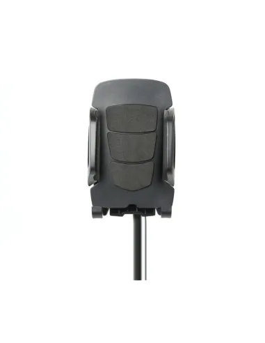 LAM72461