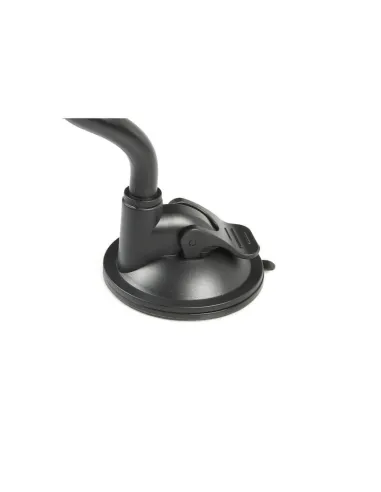 Soporte De Pda Y Gps