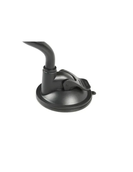 Soporte De Pda Y Gps