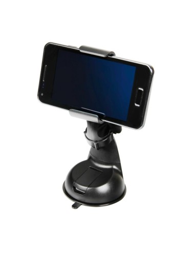 Soporte Para Telefono Universal Con Ventosa...