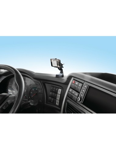 Soporte Para Telefono Universal Con Ventosa...