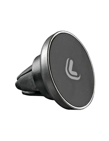 LAM72525