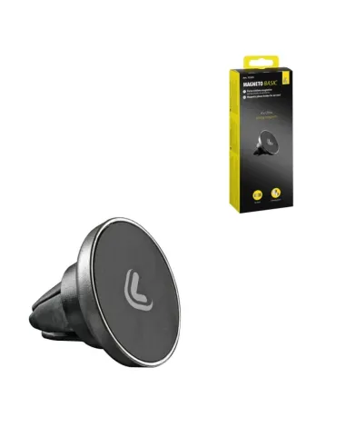 Soporte Para Telefono Magnetico Con Clip Para...