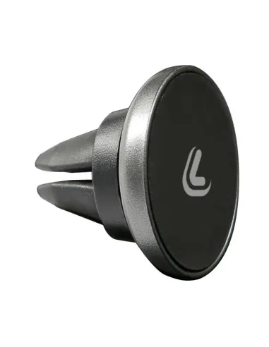 Soporte Para Telefono Magnetico Con Clip Para...