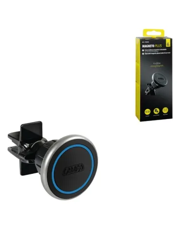 LAM72526