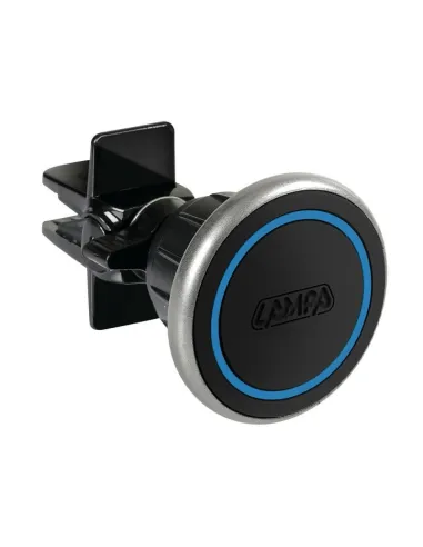 Soporte Para Telefono Magnetico Con Clip...