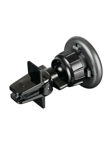LAM72526