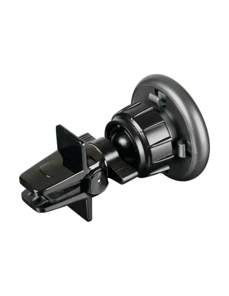 Soporte Para Telefono Magnetico Con Clip (Magneto Plus)