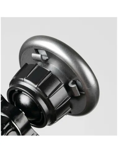 Soporte Para Telefono Magnetico Con Clip...