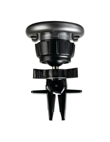 LAM72526