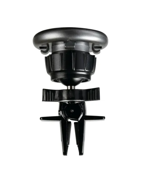 Soporte Para Telefono Magnetico Con Clip (Magneto Plus)