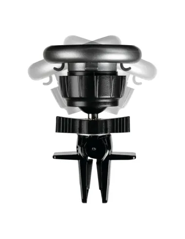 Soporte Para Telefono Magnetico Con Clip...