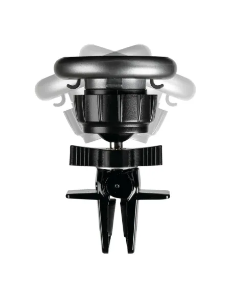 Soporte Para Telefono Magnetico Con Clip (Magneto Plus)