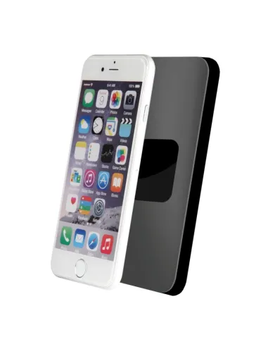 Soporte Para Telefono Magnetico Con Clip...