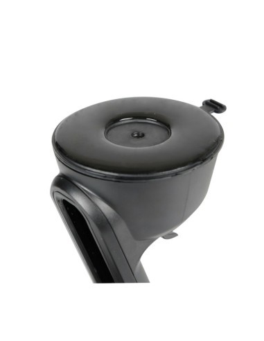 Soporte Para Telefono Con Ventosa Adhesiva...