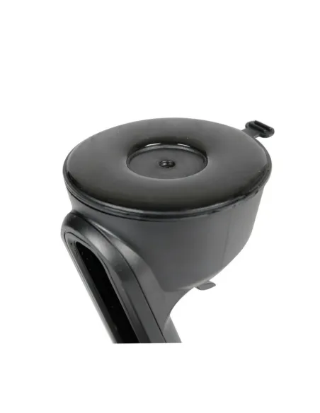 Soporte Para Telefono Con Ventosa Adhesiva (55-80 Mm) (Snap Elevator)