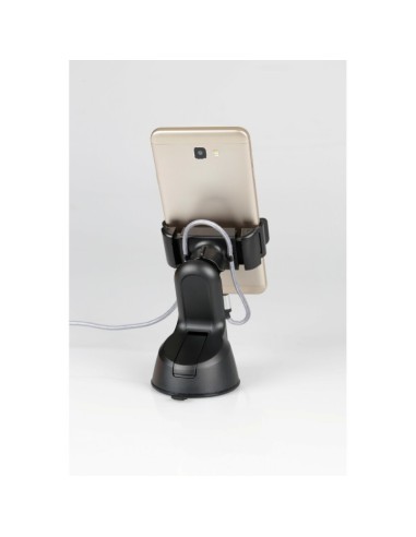 Soporte Para Telefono Con Ventosa Adhesiva...