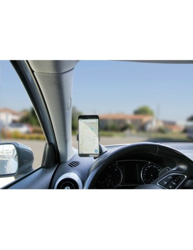 Soporte Para Telefono Con Ventosa Adhesiva...
