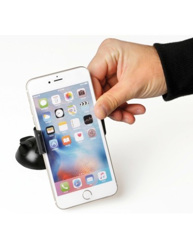 Soporte Para Telefono Con Ventosa Adhesiva...