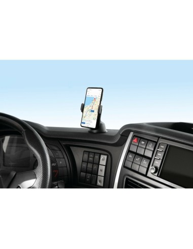 Soporte Para Telefono Con Ventosa Adhesiva...