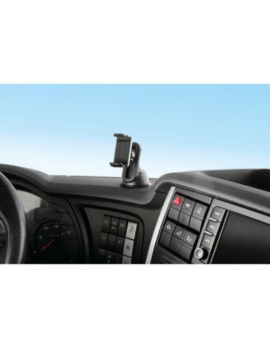 Soporte Para Telefono Con Ventosa Adhesiva...